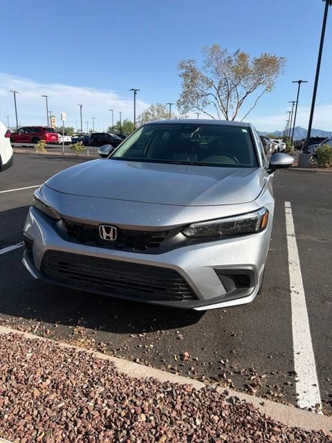 honda civic hatchback 2024 19XFL1H79RE007588 image honda civic hatchback 2024 19XFL1H79RE007588 image